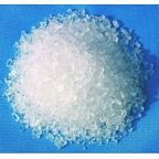 Magnesium Sulphate 50G